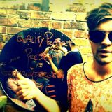 DEL LA VALLE - QP (Breakfast'Sounds) PERTH, WESTERN, AUSTRALIA