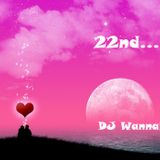 22nd_neo soul
