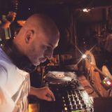 Adolf Diguer - Areia 4Julio2015 (Special Gay Pride)