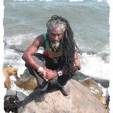 Puddy Roots Ultimate Mix