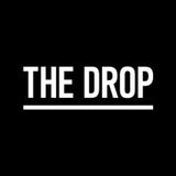 keith mac the drop