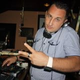 Djay Kaynarcka - Life Is Now In Session ( @ FunX Dance FM 20.08.2k12 )