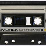 DJ Brockie - Kool FM 1993