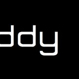 Dj Eddy G. - Electro House Mixtape August 2013