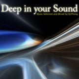 Deep in your Sound