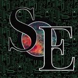 Synthetic Entropy #2