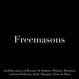 Freemasons