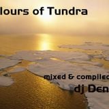 DenKo - Colours of tundra (mixed session © 26-2-2011)