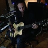 Rock Philosophy Podcast - Mark Rogen