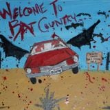 Bat Country Mix - DJ Andy G - January 2016