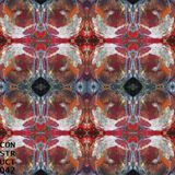 Construct #042