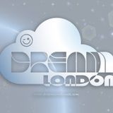 The Fat Controller Debut Dream London #OldSkool Radio Show 11/3/14