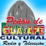 Desplazados por el conflicto armado.