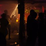 @ Mission Höhenflug (15.08.15)