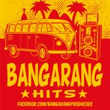 Bangarang Hits