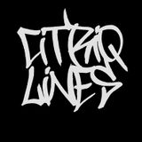 Just For Fun! Drum & Bass Live Set