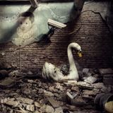 THE CHILDREN OF UTOPIA