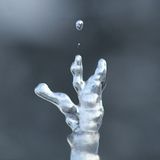 Soundz_Ballance 1,5h Techno / Minimal
