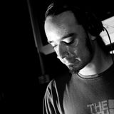 DJ R&B / YammYamm Part 0.1