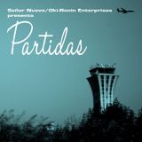 Test for Partidas archive_1