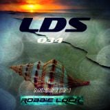 LOCKED DOWN SESSIONS 034 MIXED BY ROBBIE LOCK