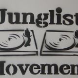 dj reflex new age jungle mix 2011 L.V.C