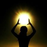 Interview With a Breatharian: Life Without Food or Water?