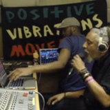 Positive Vibration Movement 15062014 Watch More TV Radio