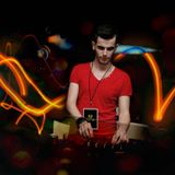 D.J. Nikk - Best Vocal Deep House Mix 2012