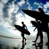 Sunboard 2015