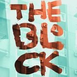 The Block, 30.10.2015
