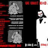 PsychOmanTix@we_wantz_acid_jesus_total_verwirrt_mal_wieder_13_01_12
