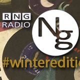 #1 Radio New Generation WinterEdition - Apertura!