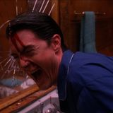 Twin Peaks
