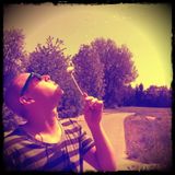 Sondersendung (dj-mix)
