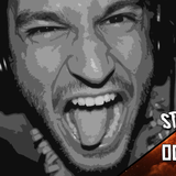 Starkin Icarus October Mix