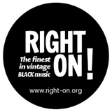 vintage-black-music