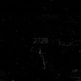 27:25