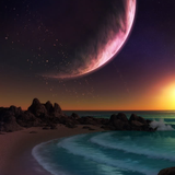 A Mystical Journey : Part 1