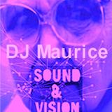 Sound & Vision Soulful Room - October 2013
