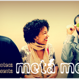 Interview Meta Meta - musiques metisses 2015