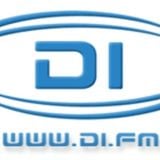 Grube & Hovsepian Radio - Episode 029 (January 07, 2011)