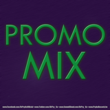 Promo Mix 01
