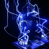 Mix Abril #2 Dj Breydar