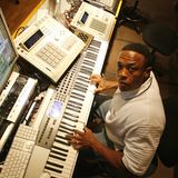 DR. DRE MIX