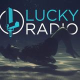 The Bounce on Lucky Radio - 21st October