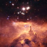 Star Sounds Symphony