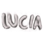 LUCIA@HOME NOV. 2015