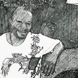 Lee Pearson Jr._"GO...45 min soulful mix"