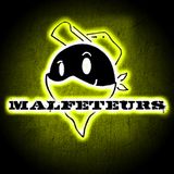 bOuyakOre - Mixtape rap français sélection à l'ancienne